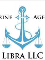 Marine Crewing Agency Libra LLC