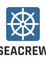 Seacrew Management Ltd