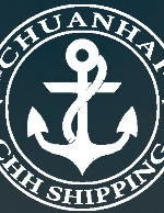 CHH Shipping International