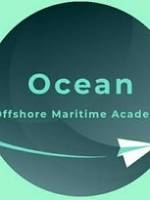 Ocean Offshore Maritime Academy
