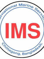 International Marine Services