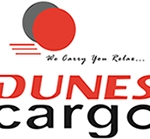 Dunes Cargo