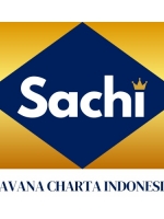 PT. Savana Charta Indonesia