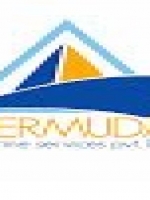 Bermuda Marine Services pvt ltd