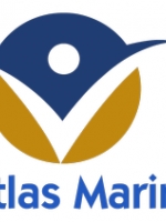 ATLAS MARINE LTD