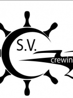 S.V.Crewing