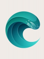 OCEAN MARINE THRIVE AGENCY