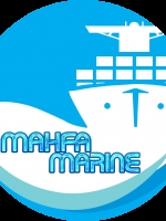 The Mahfa-Marine Company