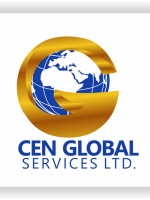 Cen Global Services Limited