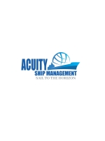 Acuity Ship Management
