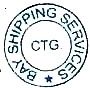 Bay Shipping Services