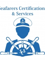 Seafarers Certifications & Services S.A