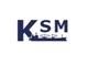 KSM Ltd