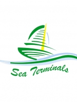 Sea Terminals Shipping Services Co., Ltd.