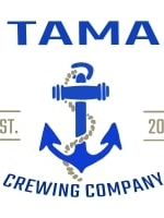 Tama Crewing LLC