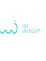 TEZ telecom
