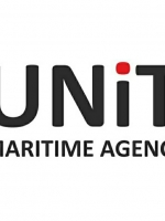 Unit Maritime Agency