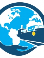 VesselServ maritime Ltd