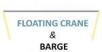 Floating Crane & Barge Co.,Ltd