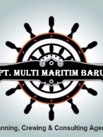 PT. Multi Maritim Baru