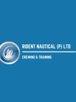 Rident Nautical crewing & Training Pvt. Ltd.
