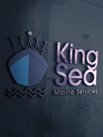 KING SEA SHIPPING CO. (ALL EGYPT PORTS)