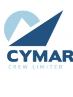Cymare Crew Ltd