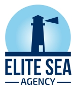Elite Sea Agency LTD
