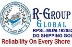 Reliable Marine And Technical Management Pvt Ltd