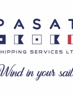Pasat Ltd.