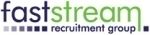 Faststream Recruitment Group Limited
