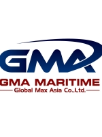 GMA MARITIME SERVICES