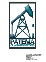 Patema Recruitment Offshore Agency