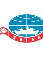 Aries Marine & Engineering Services Pvt. Ltd.
