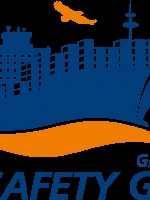Ship Safety Group GmbH & Co. KG