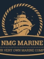 NMG Marine service Pvt LTD