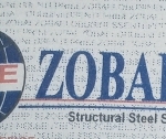 Zobaelo business enterprises