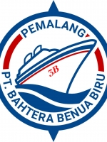 PT. Bahtera Benua Biru Manning Agency