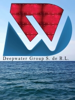 Deepwater Group S. de R.L.