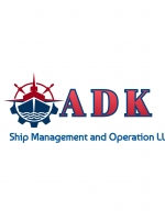 ADK Ship Management and Operation LLC