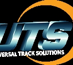 UTS Consultancy LTD