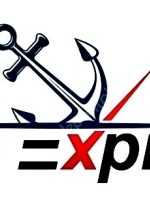Sea Express Ltd.(SEL)