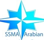 SSMA ARABIAN PRIVATE LIMITED