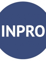 INPRO Ltd