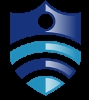 CRONTAB CYBER