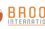 BROOK INTERNATIONAL
