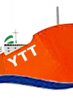 (YTT) Young Top Tycoon International Co.,Ltd.