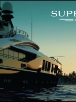 Super Yacht Antigua Ltd.