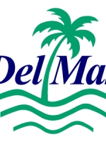 Del Mar Marine, Corp.