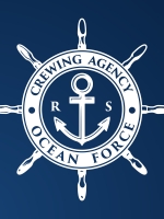 Ocean Force LLC Batumi